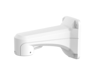 Milesight - (MS-A41) Wall Mount - Digital World