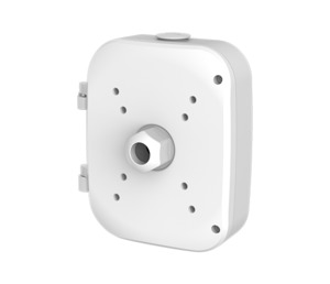 Milesight - (MS-A43) Junction Box - Digital World