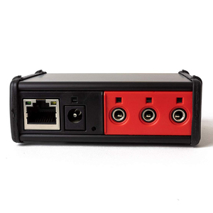 IP2IR iTach Wired TCP/IP to IR (IP2IR) - Global Cache - Digital World