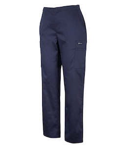 Medical: JB's Ladies Scrubs Pant - 4SRP1