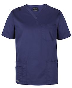 JB's Premium Scrub Top - 4SPT