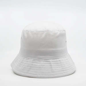 Sandwich Bucket Hat - 6044