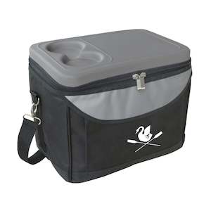 WBHS Rowing Hard Top Cooler - WBR017