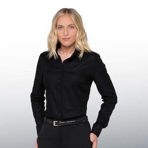Women's Barkers Tyler Shirt - WBTY