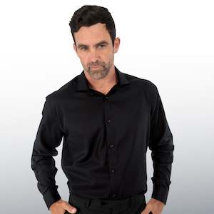 Men's Barkers Tyler Shirt - BTY