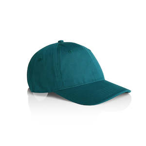 Headwear: Access Cap - 1130