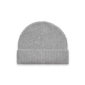 Headwear: Gauge Beanie - 1125