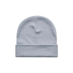 Headwear: Cuff Beanie - 1107