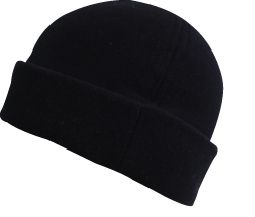 Headwear: Fleece Beanie - 4292