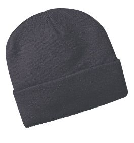 Headwear: Acrylic Beanie - 4229