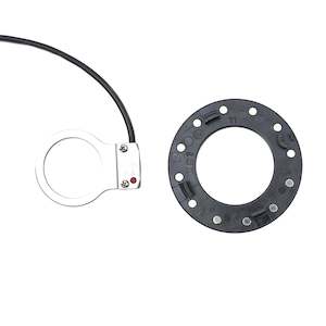 Part: Hollowtech PAS