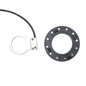 Spares: Hollowtech PAS