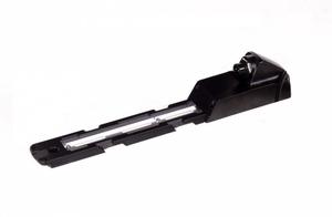 Spares: Cradle for RT battery for BBS system