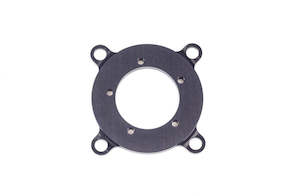 Products: Bafang Chainring Adapter
