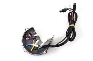 Spares: Bafang Controllers