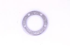 Spares: BBS-HD Chainring Spacer