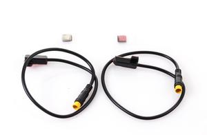 Spares: Hydraulic Brake Sensors - BBS/Bafang