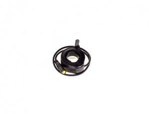 Spares: BBS Bafang Thumb Throttle