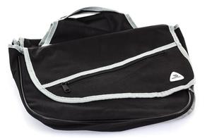 Accessories: Pannier Bags