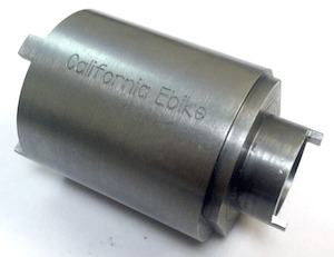 Part: BBS Install Tool