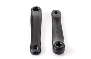 Part: BBS Crank Pair