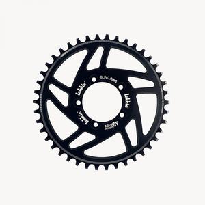 Bbs Specific: Lekkie Bling Ring for BBS 01/02