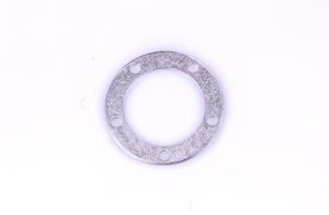 BBS-HD Chainring Spacer