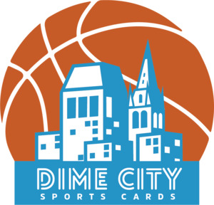 Nfl: Dime Dollars Gift Card