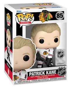 Pop: Funko POP #85