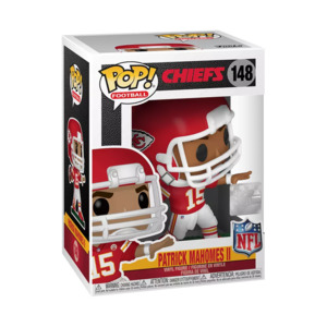 Funko POP #148