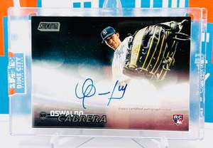Mlb 2: 2023 Topps Stadium Club Black Autograph/25