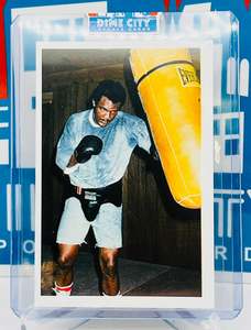 Other 2: 1987 A Question Of Sport UK