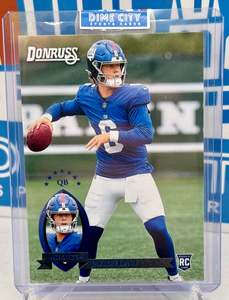2025 Panini Donruss Retro 1995