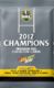 Select NRL Champions 2012 Sealed Pack (SJ Rookie Standouts)