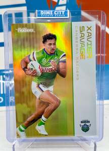 Nrl: Untitled Mar13_13:26