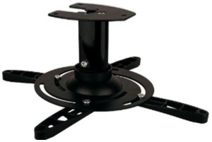 Suremount SPM01B - Dimension Screens