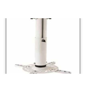 Products: Suremount SPM02W - Dimension Screens