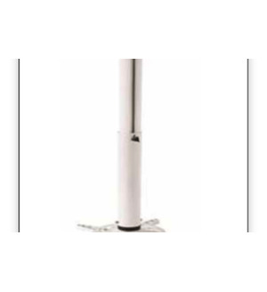 Suremount SPM03W - Dimension Screens