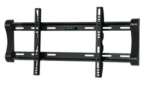 Suremount SF02 - Dimension Screens