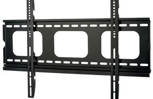 Suremount SFSS03 - Dimension Screens