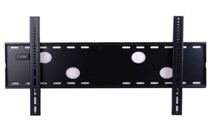 Products: Suremount SF05 - Dimension Screens