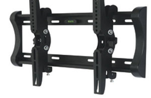 Suremount ST03 - Dimension Screens