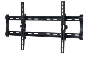 Products: Suremount ST02 - Dimension Screens