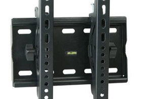 Suremount ST01 - Dimension Screens