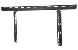Products: Suremount SL1 Bracket - Dimension Screens