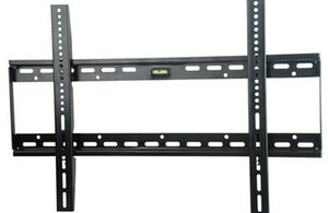 Products: Suremount SF03 - Dimension Screens