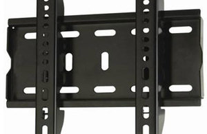 Products: Suremount SF01 - Dimension Screens
