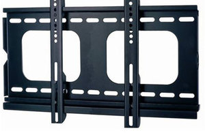 Suremount SFSS01 - Dimension Screens
