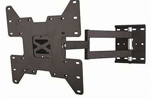 Suremount SCL02L - Dimension Screens