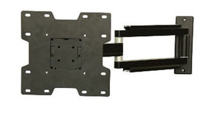 Suremount SCL02 - Dimension Screens